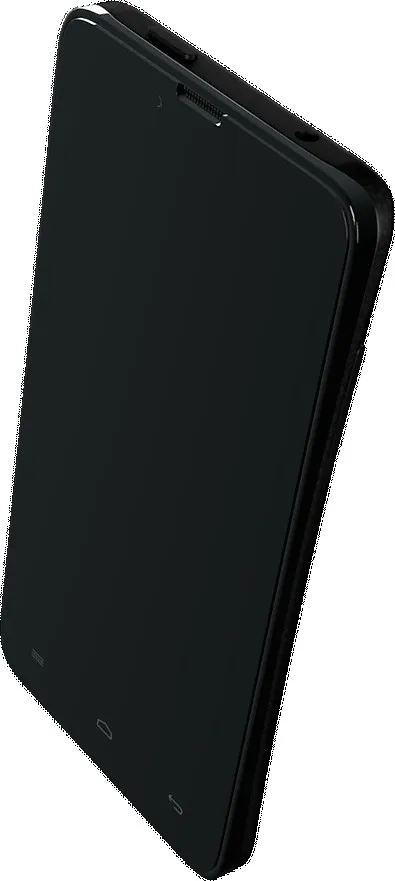 Blackphone, un smartphone qui protège vos données — photo 1