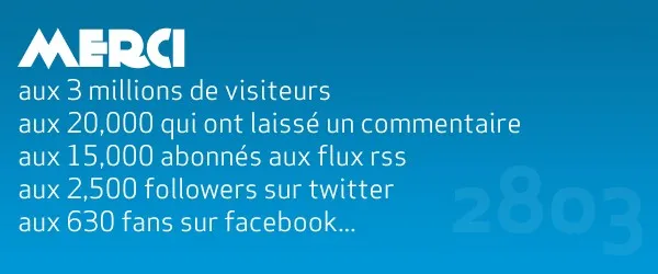 Cinq ans... — photo 1