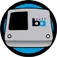 Liste des badges Foursquare — photo 22