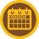 Liste des badges Foursquare — photo 5