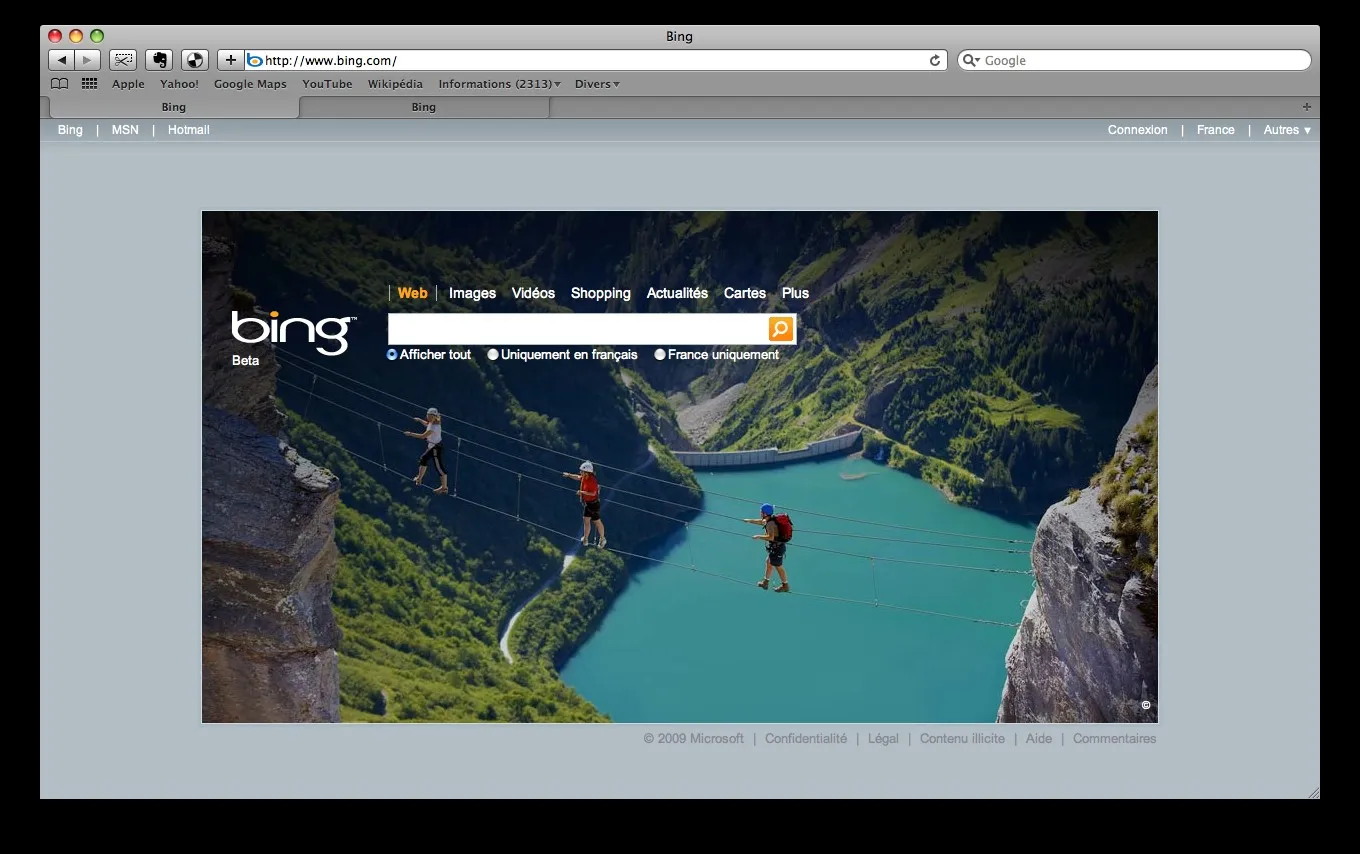 bing-home