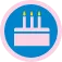 Liste des badges Foursquare — photo 24