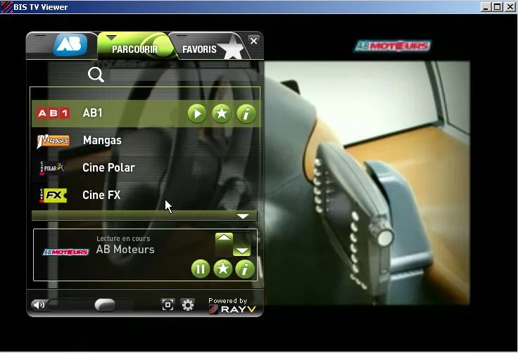 bis-tv-ab-2 bis-tv-ab-2