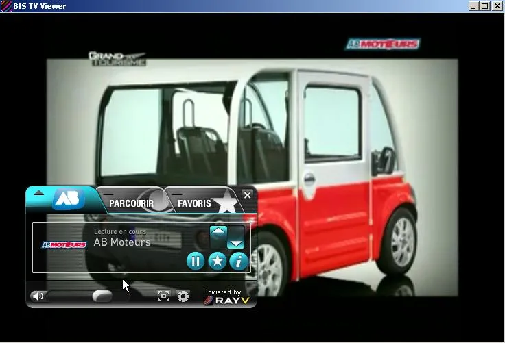 bis-tv-ab