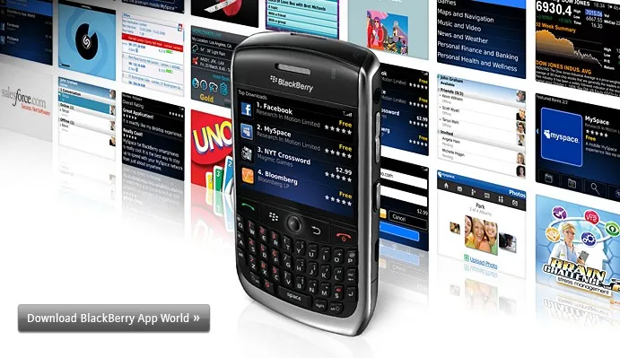 blackberry-app-world
