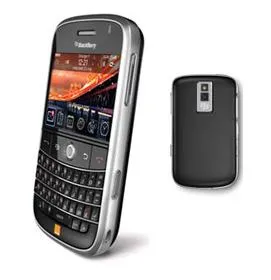 blackberry-bold blackberry-bold