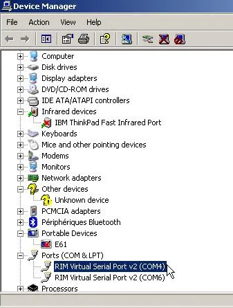 blackberry-modem-hardware Transformer son blackberry en modem 3G pour ordinateur — photo 4