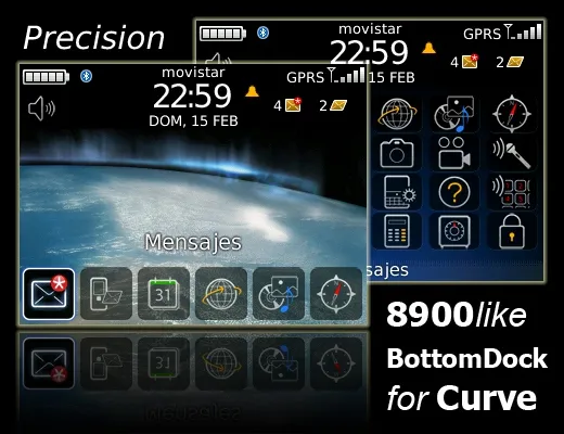 blackberry-themes-8900 blackberry-themes-8900