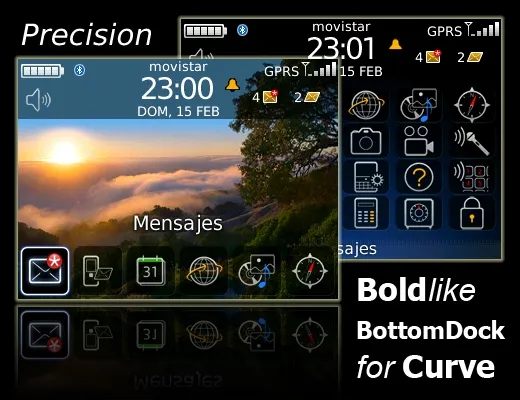 blackberry-themes-bold blackberry-themes-bold
