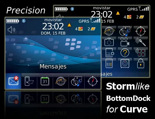 blackberry-themes-storm
