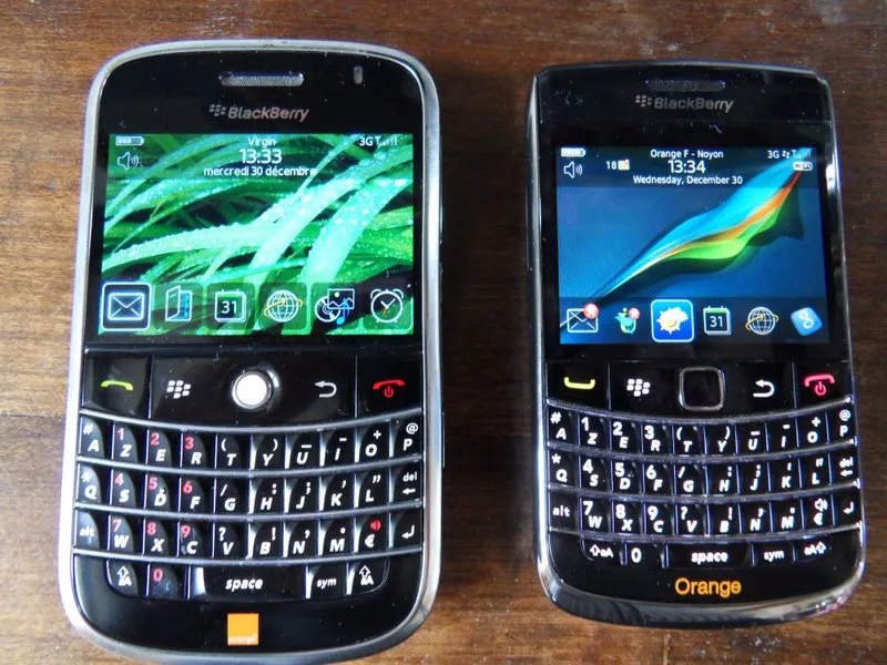 blackeberry-bold-9700-10 10 jours avec le blackberry bold 9700 — photo 2