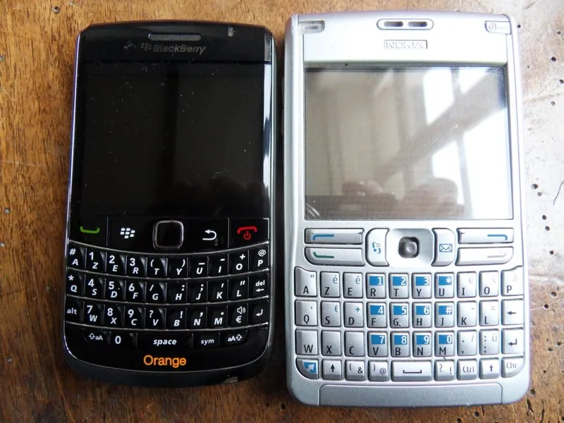 blackeberry-bold-9700-2 10 jours avec le blackberry bold 9700 — photo 3