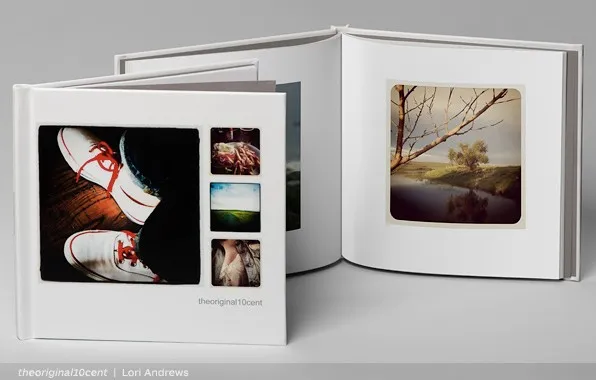 blurb-instagram-4 Blurb transforme vos photos instagram en album photo — photo 4
