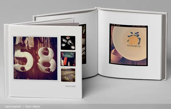 blurb-instagram-5 Blurb transforme vos photos instagram en album photo — photo 5