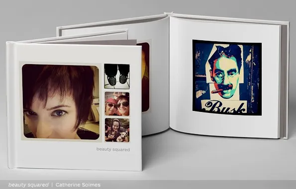 blurb-instagram-6 Blurb transforme vos photos instagram en album photo — photo 6