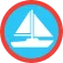 Liste des badges Foursquare — photo 32