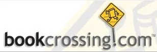 Le bookcrossing, un concept intéressant — photo 1
