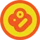 Liste des badges Foursquare — photo 45