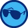 Liste des badges Foursquare — photo 40