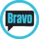Liste des badges Foursquare — photo 37