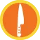 Liste des badges Foursquare — photo 39