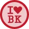 Liste des badges Foursquare — photo 12