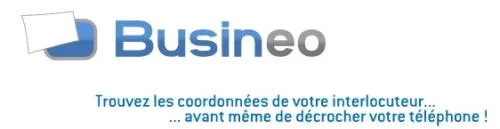 busineo