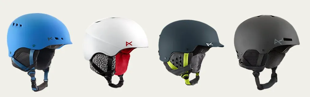 casque-ski