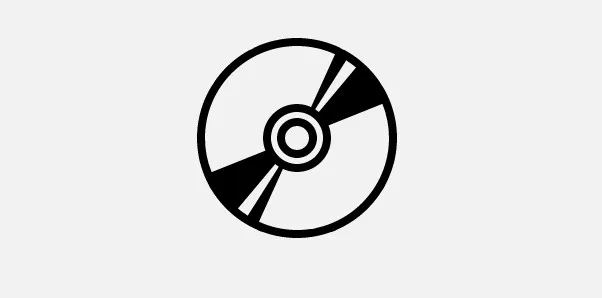 Amazon va proposer le stockage dans le nuage des CD achetés sur le site — photo 1