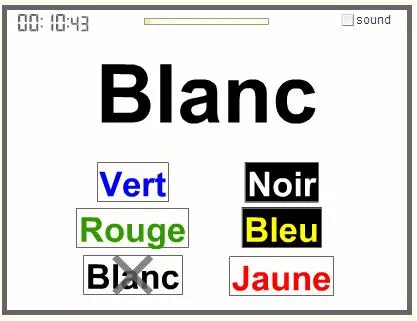 cerveau3 cerveau3