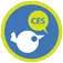 Liste des badges Foursquare — photo 61