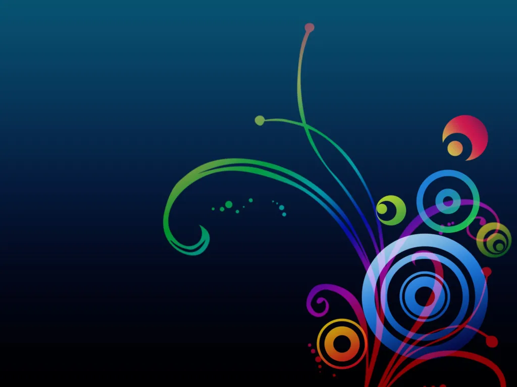 colourful par frankenstijn