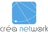 creatnetwork
