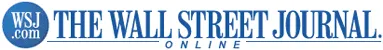 wsj
