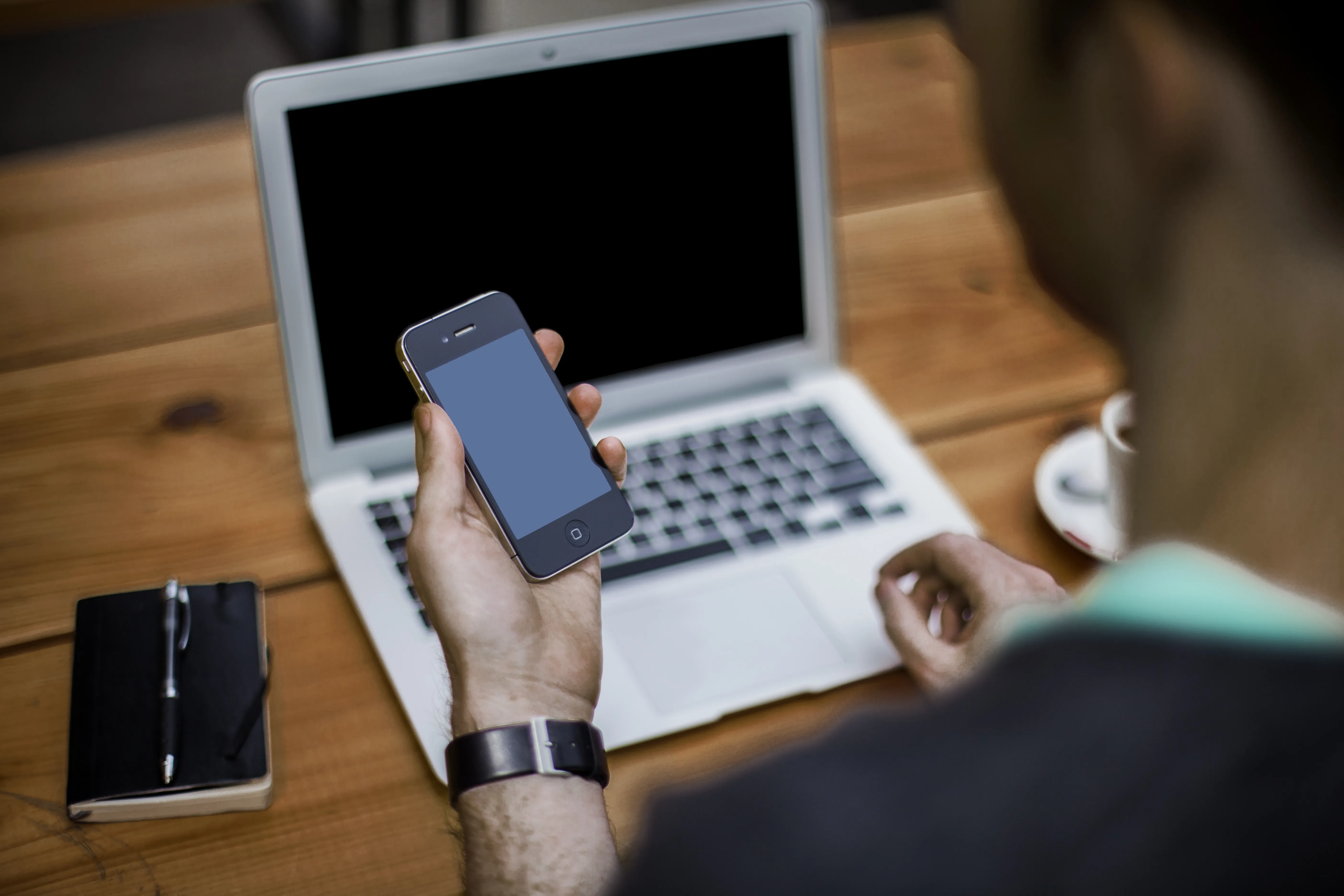 5 conseils pour améliorer son service client — photo 1