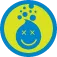 Liste des badges Foursquare — photo 6