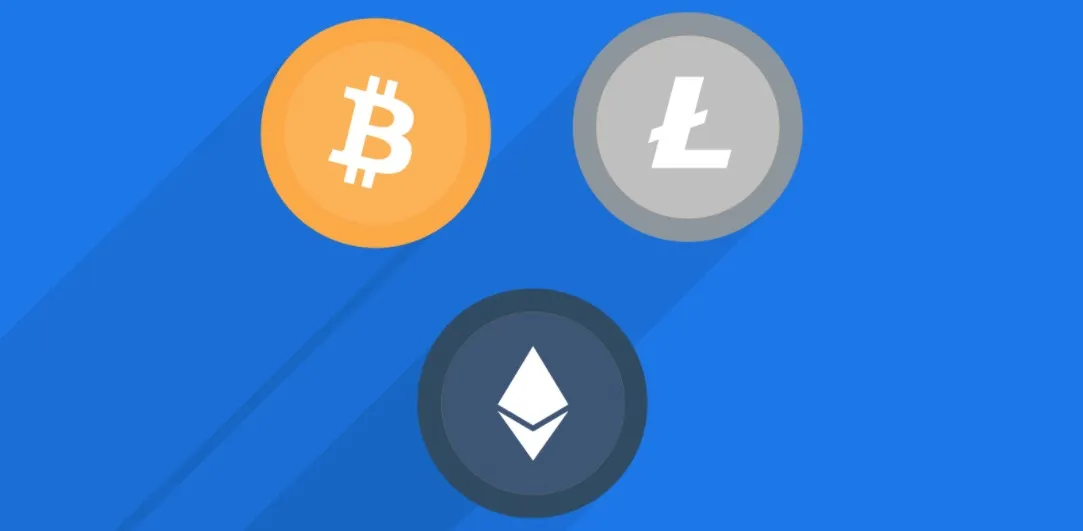 Acheter des Bitcoins avec sa carte bleue très simplement — photo 1