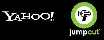 jumpcut