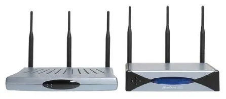 freebox v4