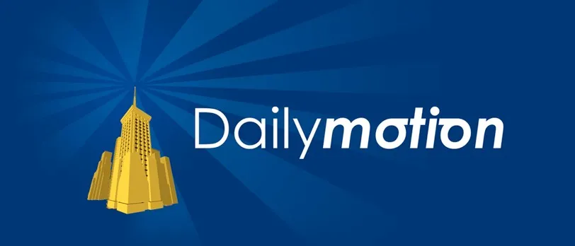 Orange va investir 30 millions d'euros dans Dailymotion — photo 1