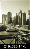Free Image Hosting at www.ImageShack.us