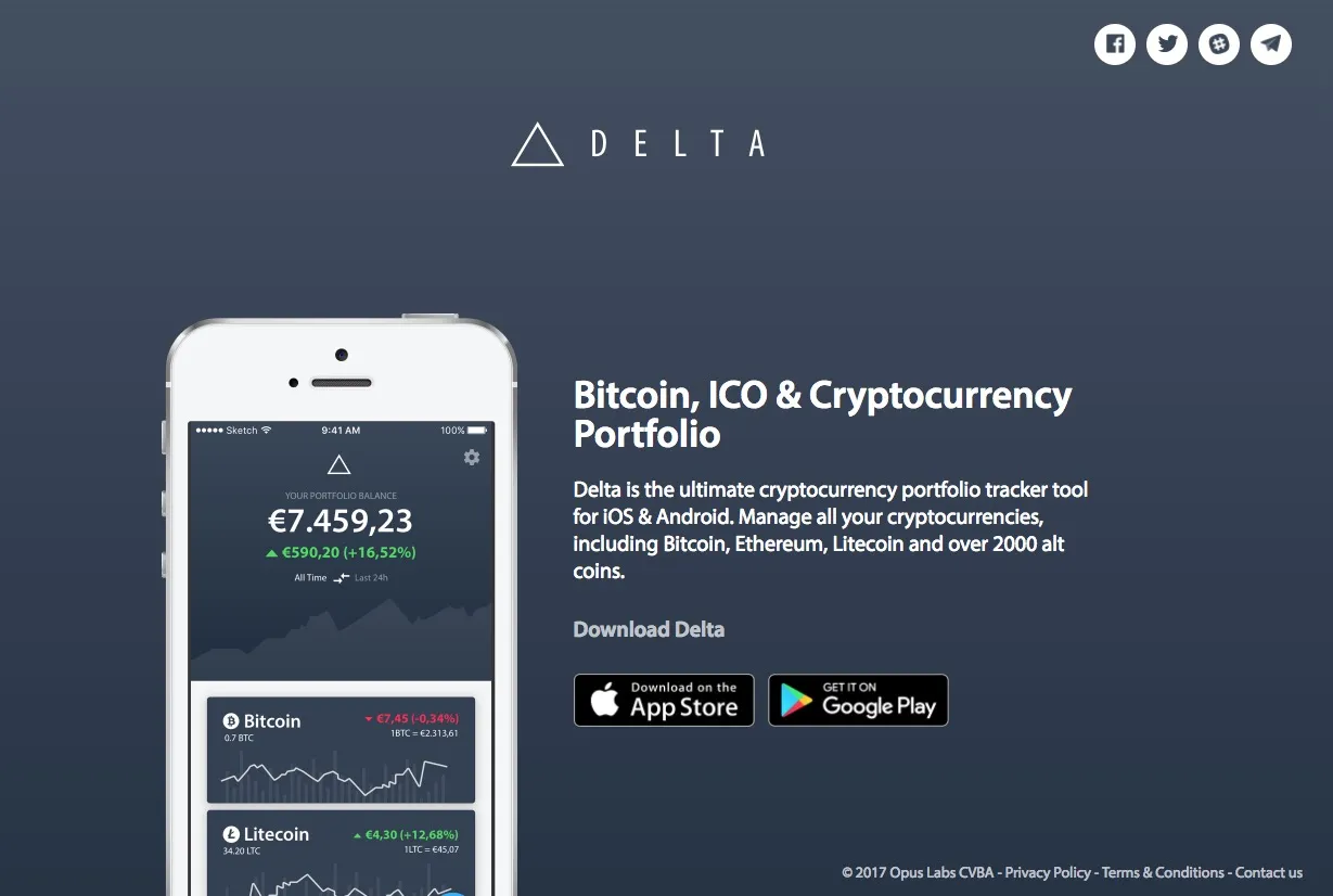 Petit guide pratique pour acheter du Bitcoin et le gérer — photo 8