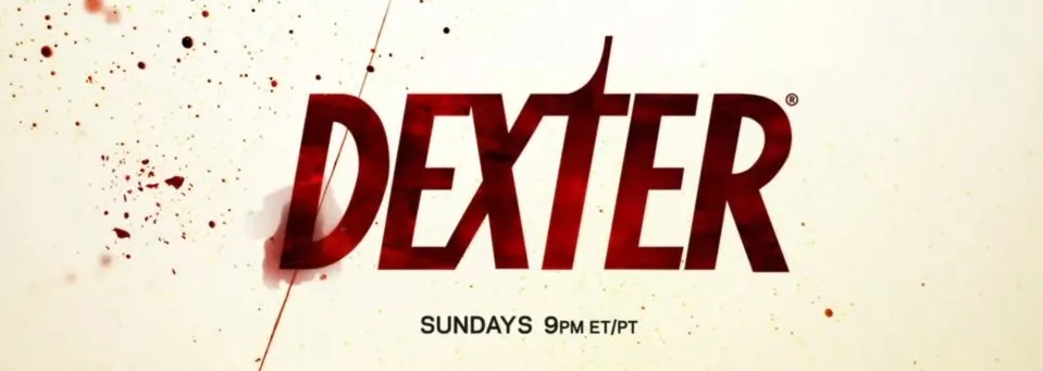 Regarder le premier épisode de Dexter saison 6 — photo 1