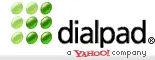 Peut être Yahoo? — photo 1