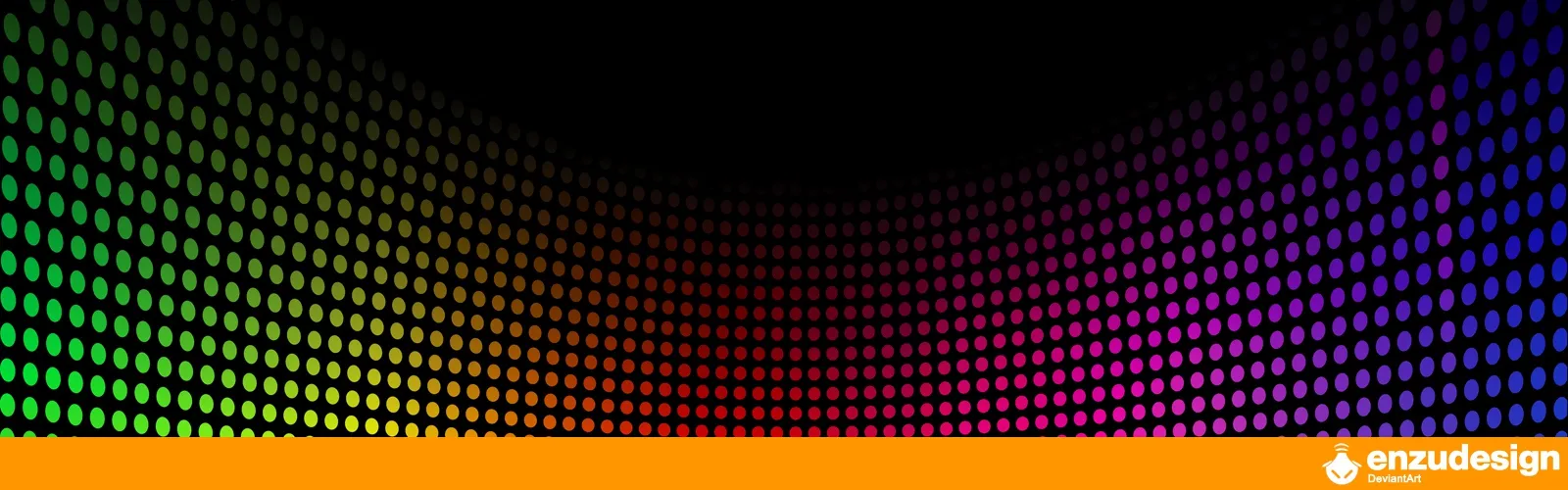 disco_by_badboythemer Disco par badboythemer