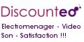 Le Blog, outil facilitateur de vente online? — photo 1