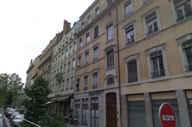 domicile