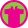 Liste des badges Foursquare — photo 16