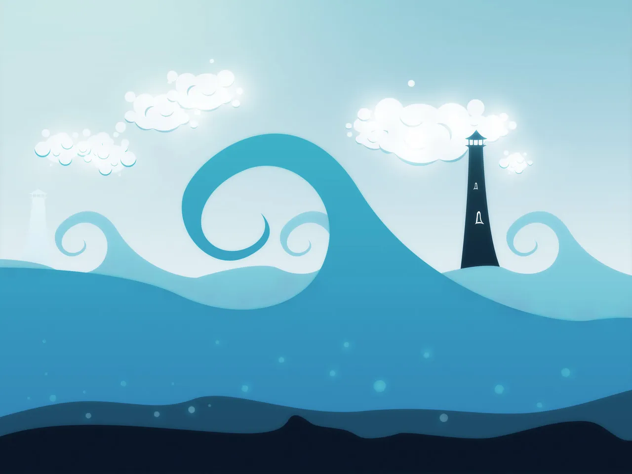 dream_of_sea_by_remake23 Dream of sea par remake23