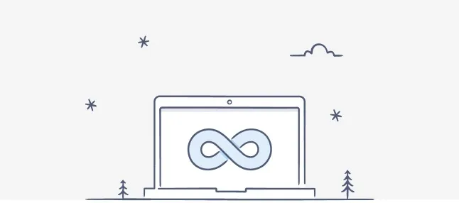 Dropbox dévoile son Project Infinite, une nouvelle façon d'accéder aux fichiers — photo 1